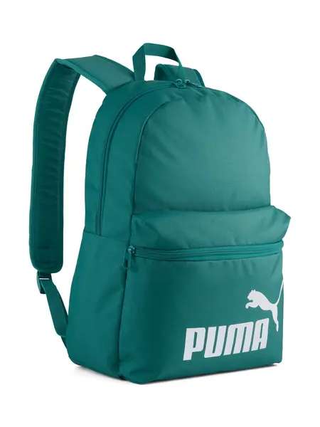 Rucsac Phase