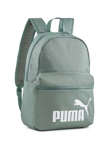 Rucsac Phase