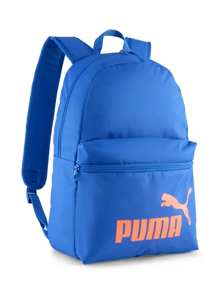 Rucsac Phase