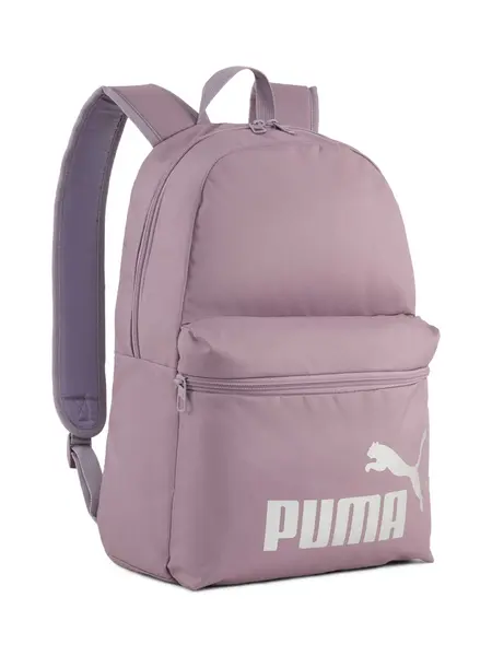 Rucsac Phase