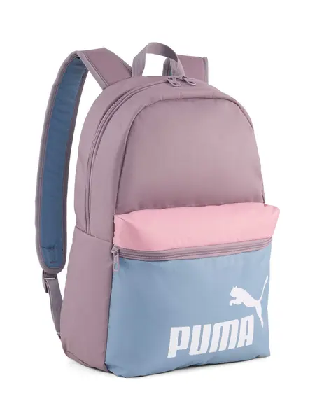 Rucsac Phase Color Block