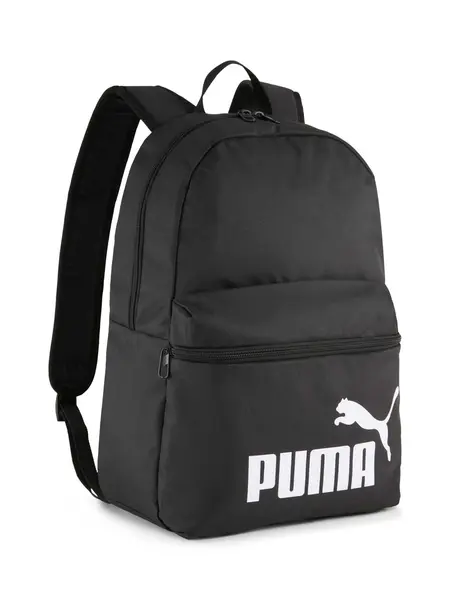 Rucsac Phase