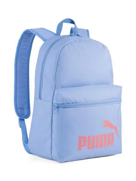 Rucsac Phase