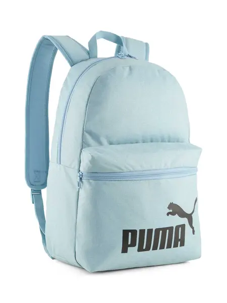 Rucsac Phase Iii