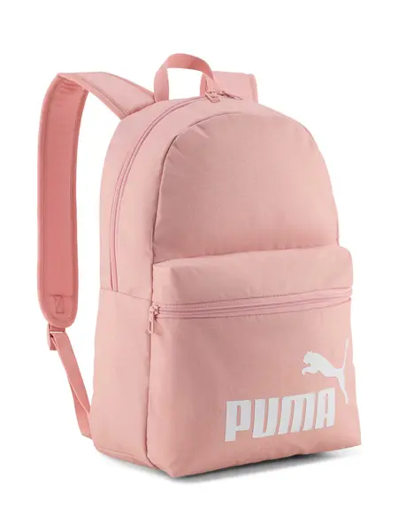 Rucsac Phase Iii