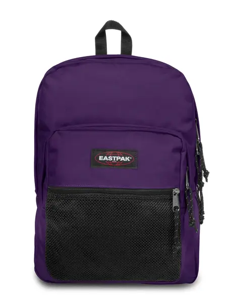 Rucsac Pinnacle-38 L