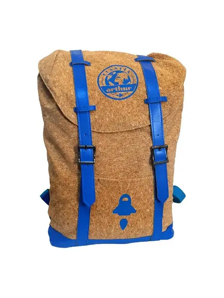 Rucsac plută Planeta Arthur