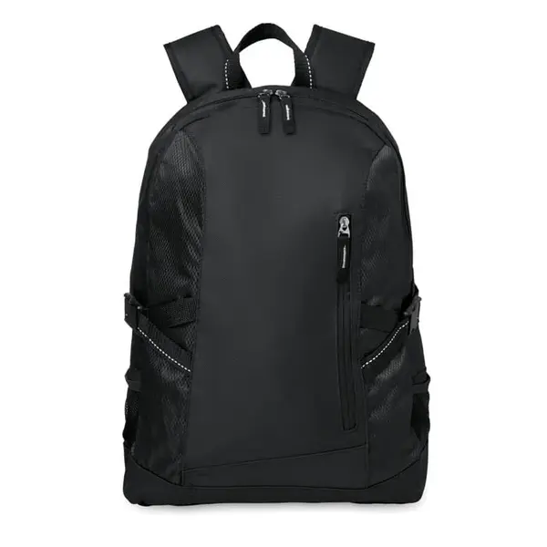 Rucsac poliester laptop Rucsac poliester laptop