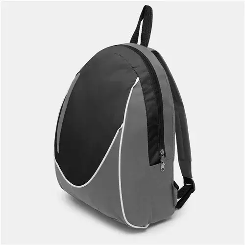 Rucsac POP Negru