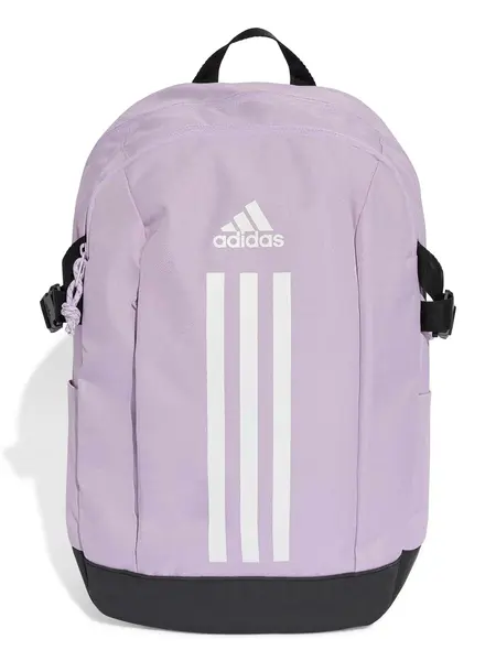 Rucsac Power