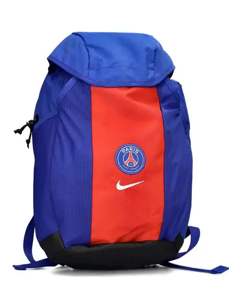 Rucsac Psg Nk Academy Bkpk