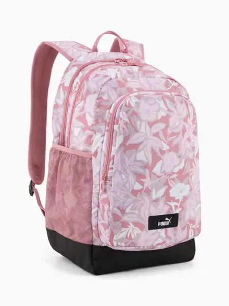 Rucsac Puma Academy Aop