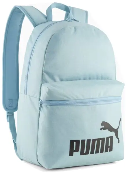 Rucsac Puma - Phase, 22 L, albastru