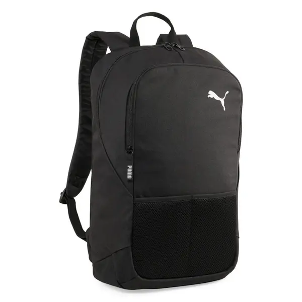 Rucsac PUMA teamGOAL - M.U.