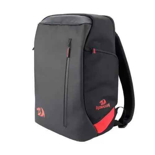 Rucsac Redragon Tardis 2 (Negru)