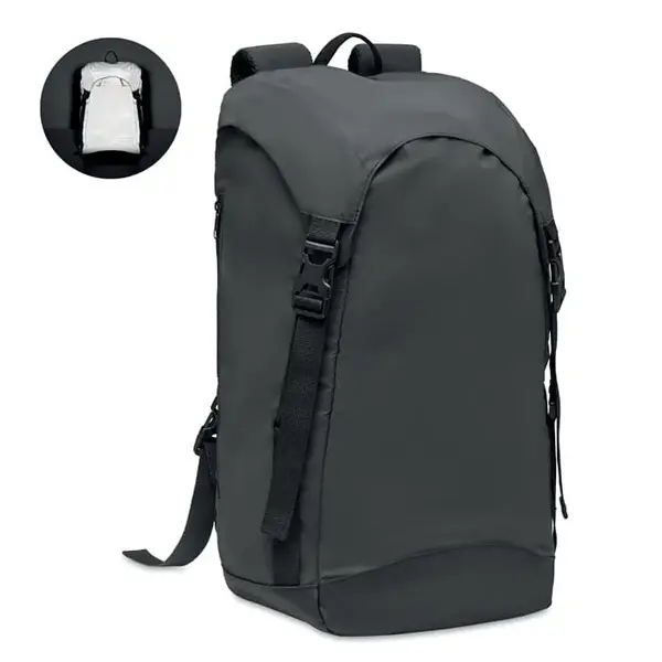 Rucsac reflectorizant 190T Rucsac reflectorizant 190T