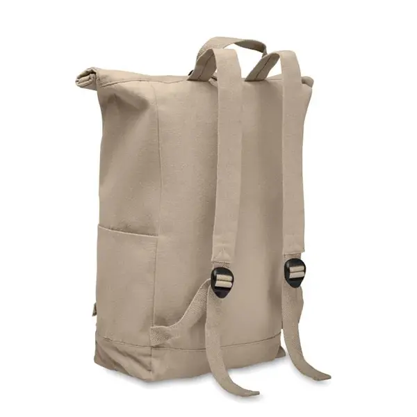 Rucsac Rolltop 390 gr/m² Rucsac Rolltop 390 gr/m²