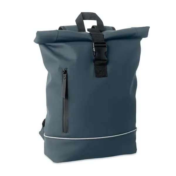 Rucsac rolltop pt laptop 15PU Rucsac rolltop pt laptop 15`PU