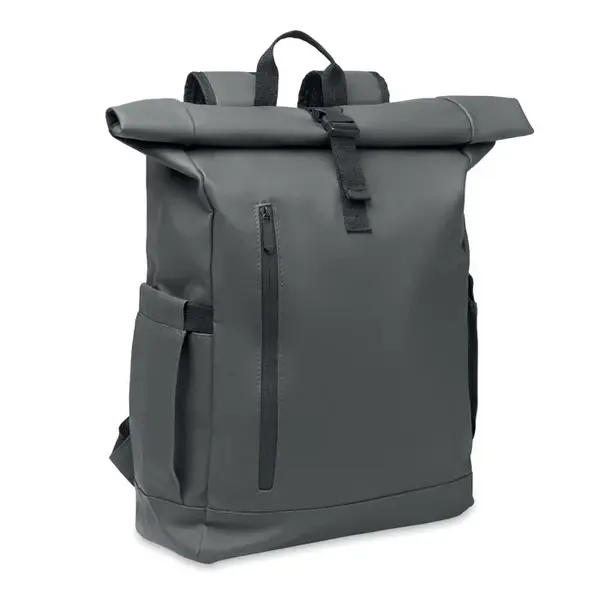 Rucsac rolltop pt laptop 600D Rucsac rolltop pt laptop 600D