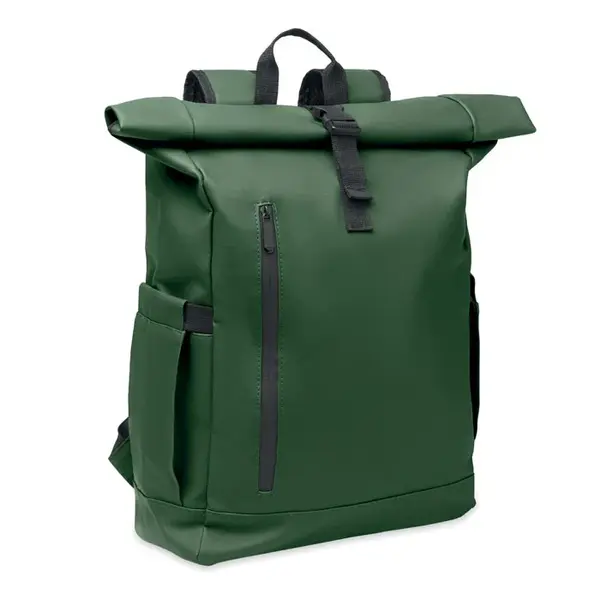 Rucsac rolltop pt laptop 600D Rucsac rolltop pt laptop 600D