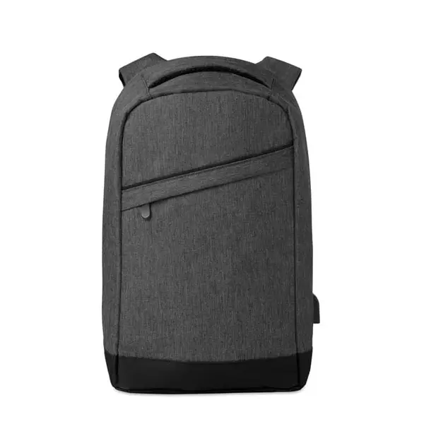 Rucsac Rucsac