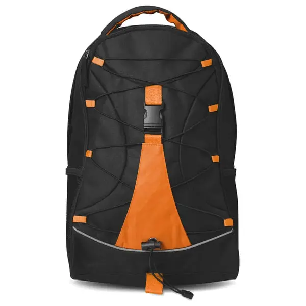 Rucsac Rucsac
