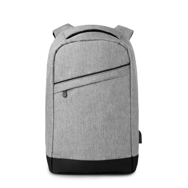 Rucsac Rucsac