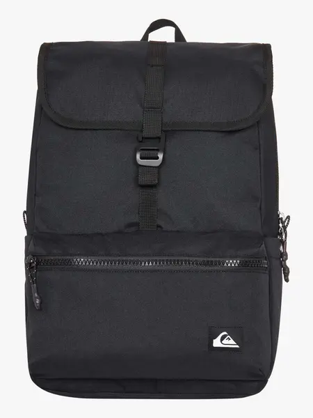 Rucsac Sand Chips Backpack