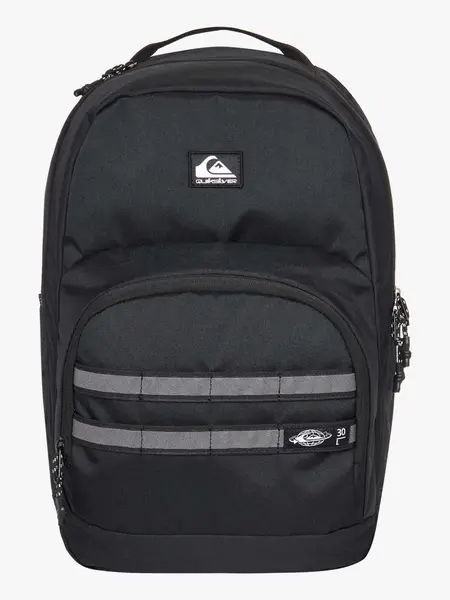 Rucsac Schoolie 3.0