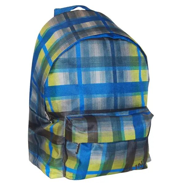 Rucsac scoala Blink