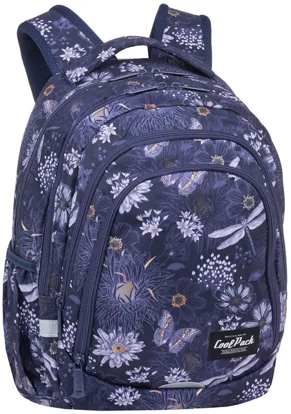 Rucsac școlar Cool Pack Drafter - Moray