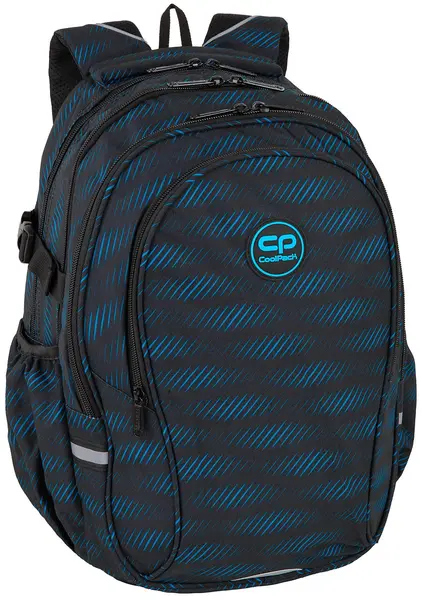Rucsac școlar Cool Pack Factor - Blumeh