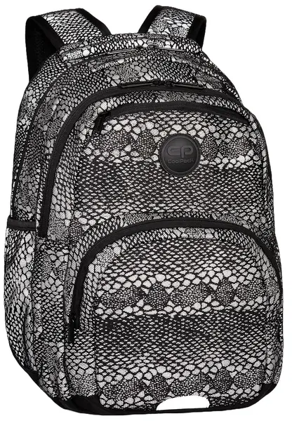 Rucsac școlar Cool Pack Pick - Flash Dragon