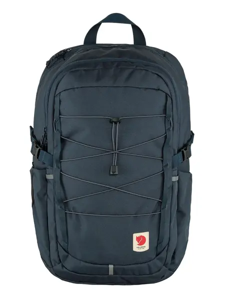 Rucsac Skule 28