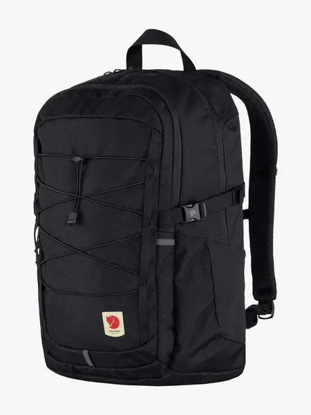 Rucsac Skule 28