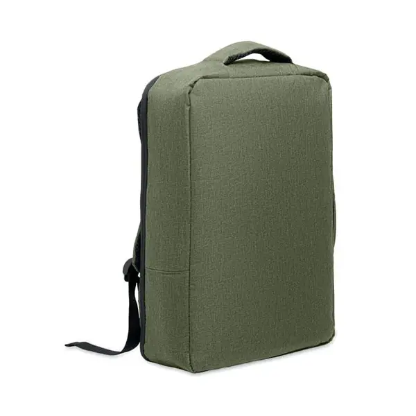 Rucsac slim pentru laptop 15 inch Rucsac subtire laptop 15 inch