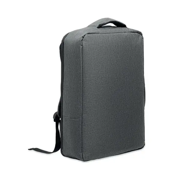 Rucsac slim pentru laptop 15 inch Rucsac subtire laptop 15 inch