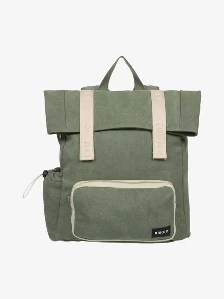 Rucsac So Far Away