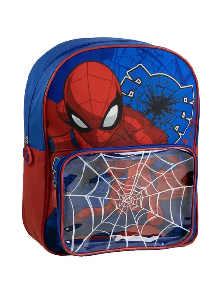 Rucsac Spiderman