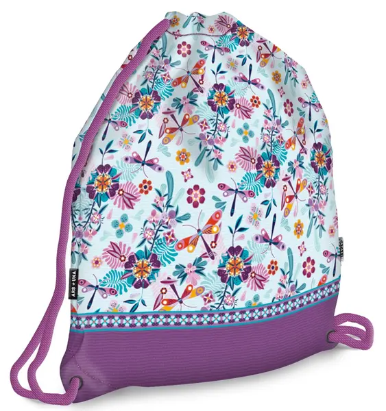 Rucsac sport Ars Una Catalina Estrada - Dragonfly, mare