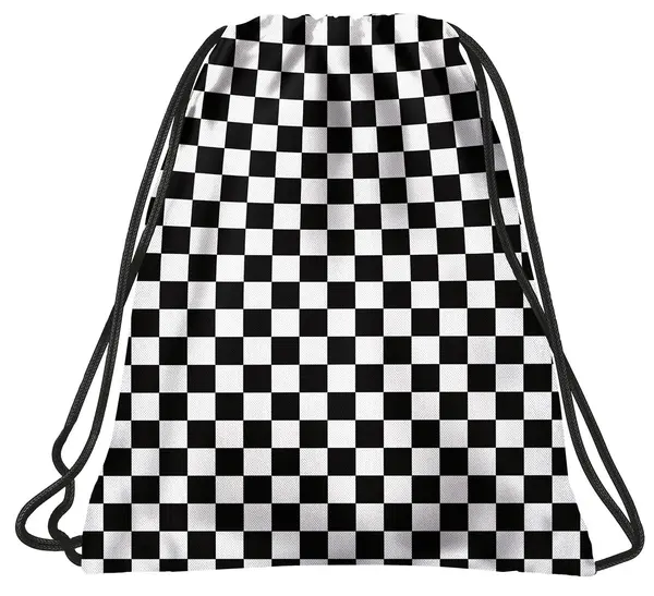 Rucsac sport Back Up A - Chess