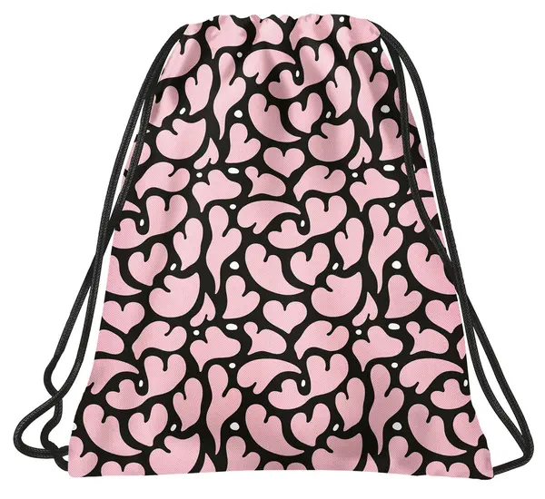 Rucsac sport Back Up A - Hearts