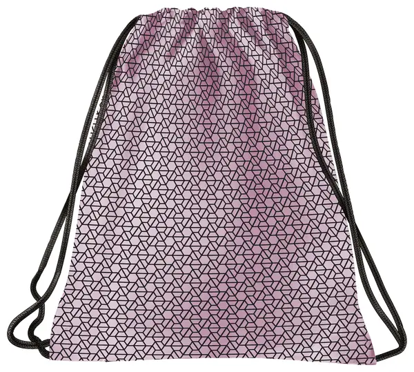 Rucsac sport BackUP A2 - Lady