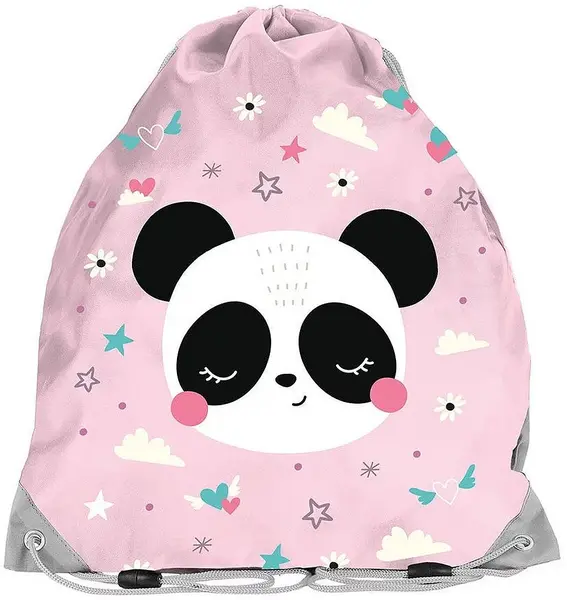 Rucsac sport Paso Panda - Face