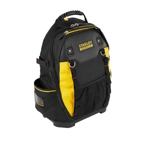 Rucsac Stanley Fatmax 1-95-611 (Negru/Galben)