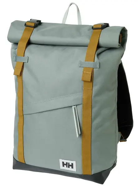 Rucsac Stockholm
