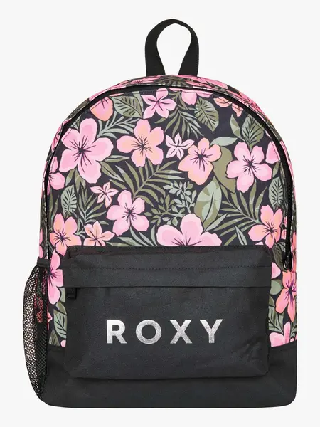Rucsac Sugar Baby Bottle