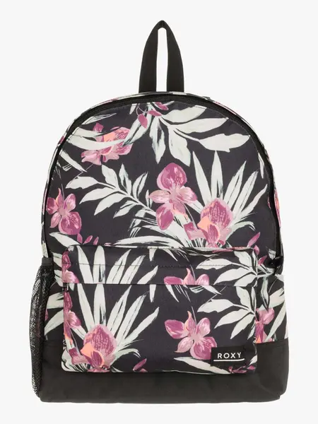 Rucsac Sugar Baby Bottle