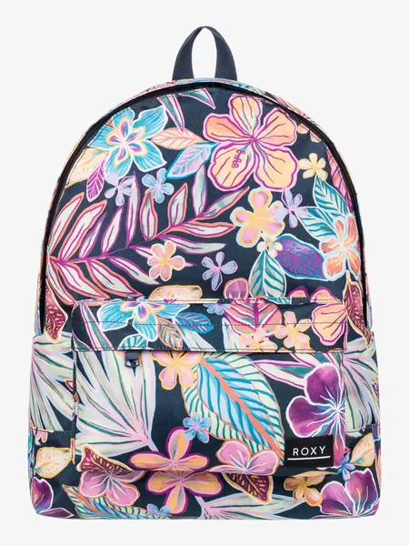 Rucsac Sugar Baby Printed
