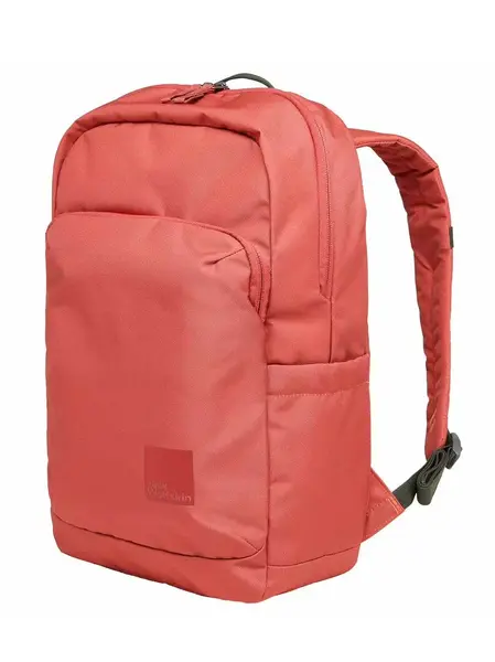 Rucsac Taubenberg